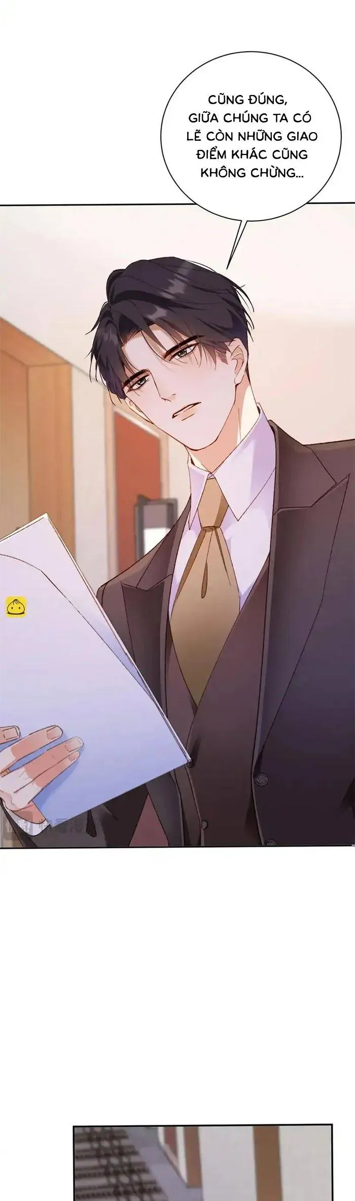 Trợ Thủ Đắc Lực Mua Một Tặng Một - Chapter 52 - Page 19