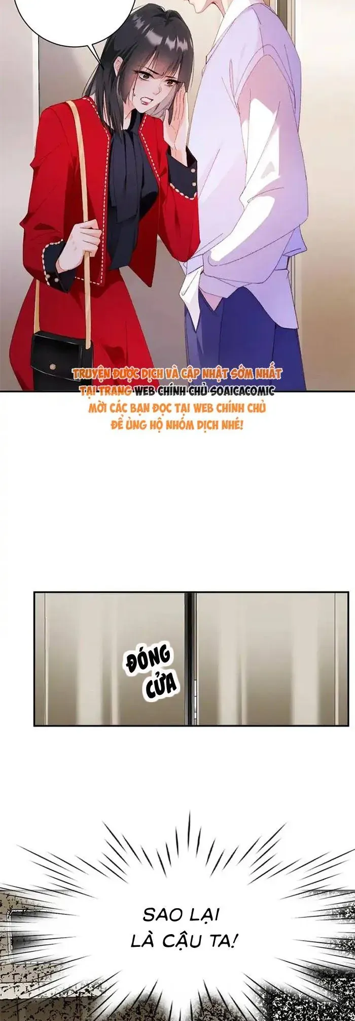 Trợ Thủ Đắc Lực Mua Một Tặng Một - Chapter 52 - Page 23