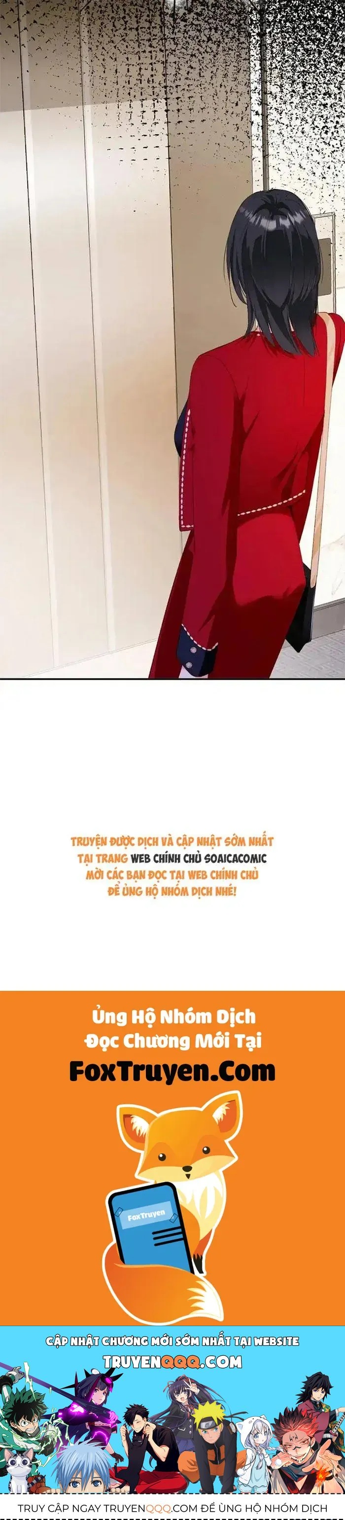 Trợ Thủ Đắc Lực Mua Một Tặng Một - Chapter 52 - Page 24