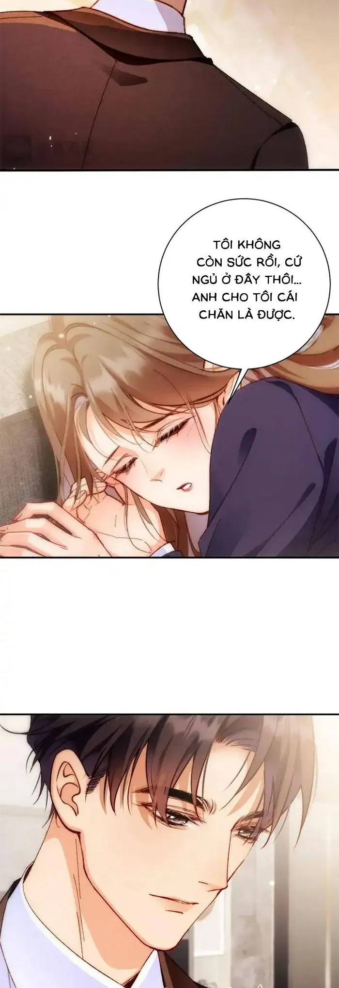 Trợ Thủ Đắc Lực Mua Một Tặng Một - Chapter 52 - Page 8