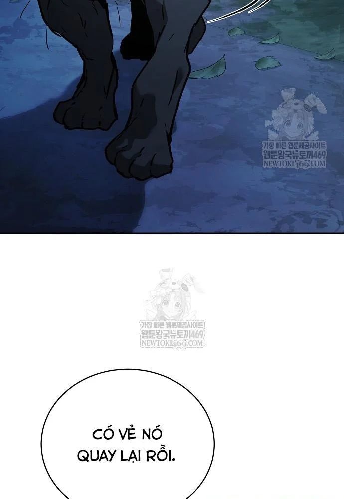 Truyền Thuyết Ma Giáo Phi Long Thập Tam Đại - Chapter 20 - Page 10