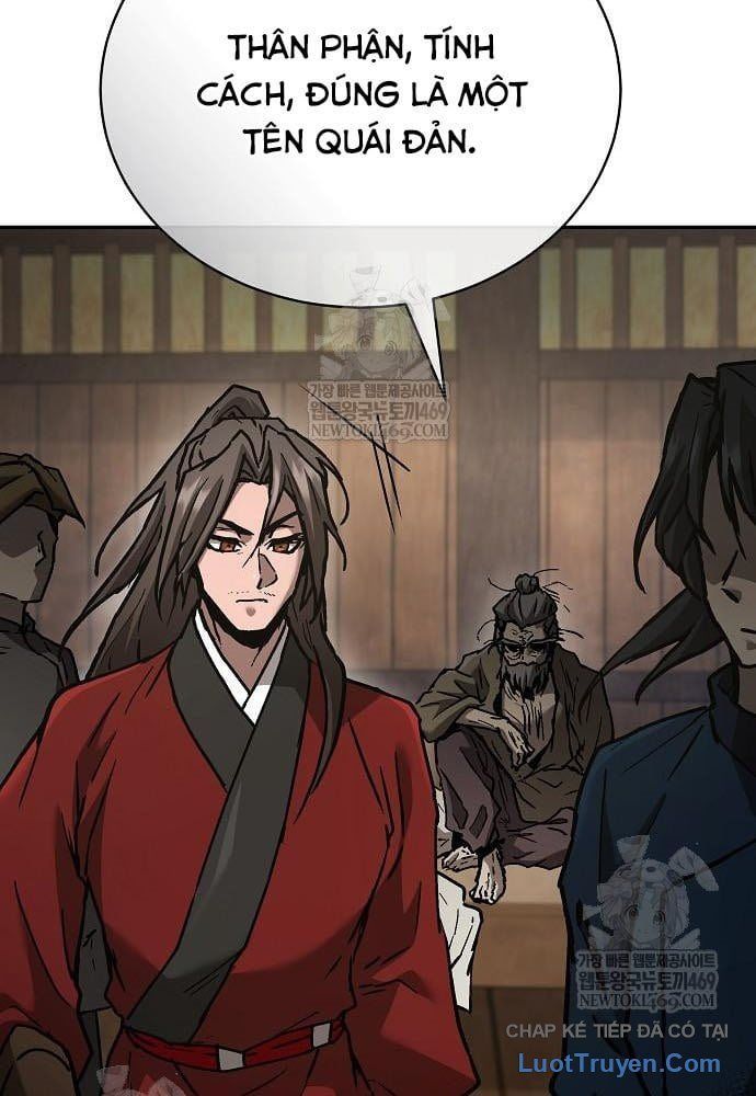 Truyền Thuyết Ma Giáo Phi Long Thập Tam Đại - Chapter 20 - Page 100