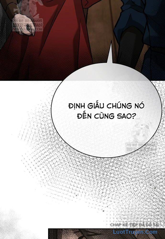 Truyền Thuyết Ma Giáo Phi Long Thập Tam Đại - Chapter 20 - Page 101