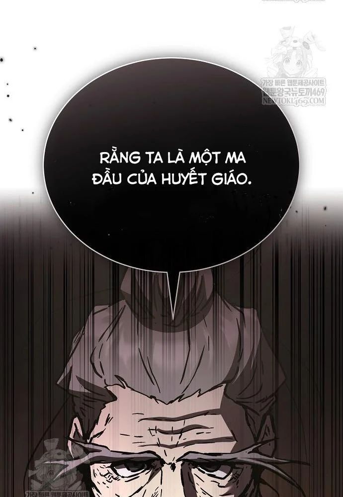 Truyền Thuyết Ma Giáo Phi Long Thập Tam Đại - Chapter 20 - Page 103