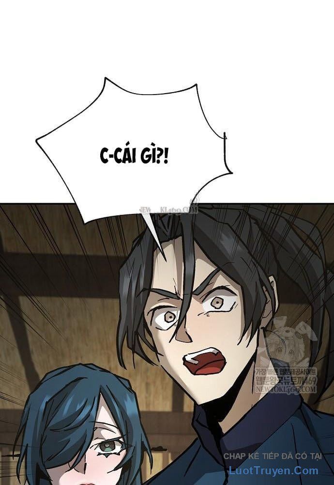 Truyền Thuyết Ma Giáo Phi Long Thập Tam Đại - Chapter 20 - Page 105