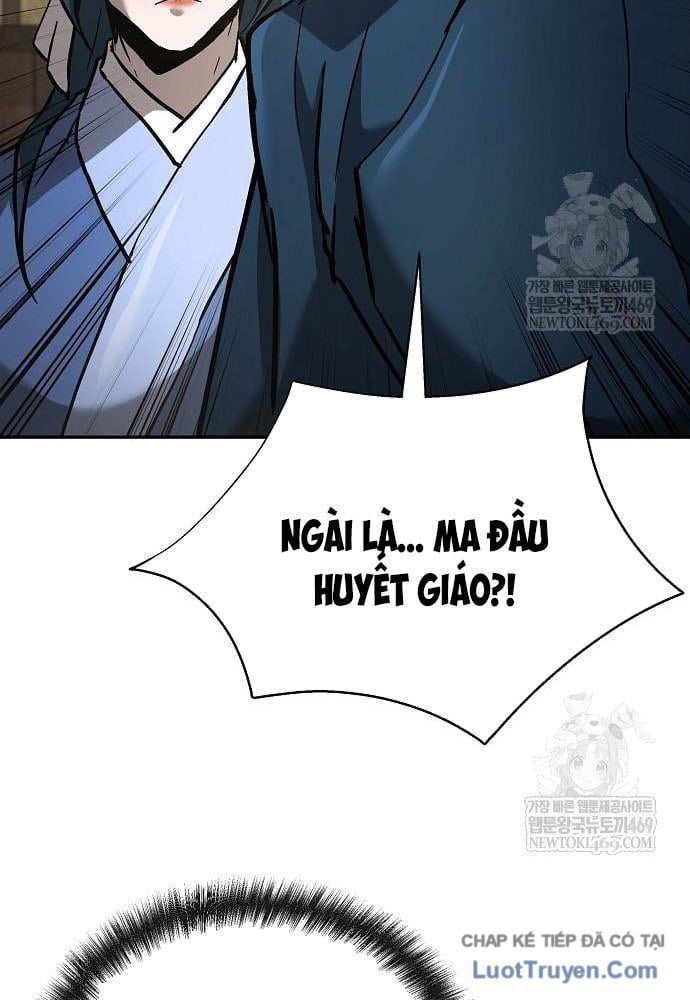 Truyền Thuyết Ma Giáo Phi Long Thập Tam Đại - Chapter 20 - Page 106