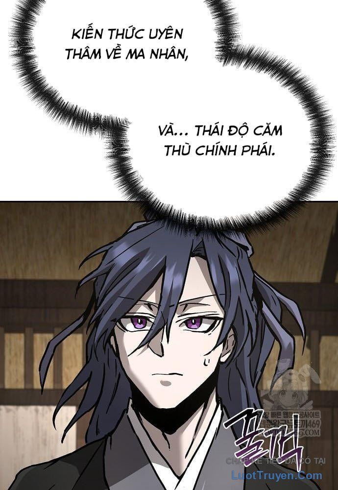 Truyền Thuyết Ma Giáo Phi Long Thập Tam Đại - Chapter 20 - Page 107