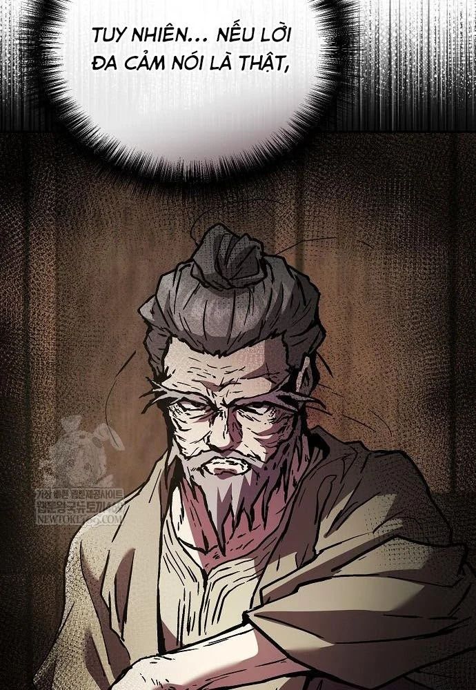 Truyền Thuyết Ma Giáo Phi Long Thập Tam Đại - Chapter 20 - Page 109