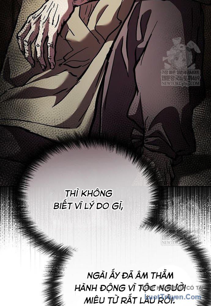 Truyền Thuyết Ma Giáo Phi Long Thập Tam Đại - Chapter 20 - Page 110