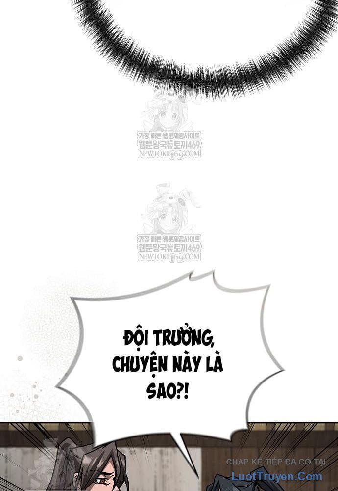 Truyền Thuyết Ma Giáo Phi Long Thập Tam Đại - Chapter 20 - Page 111