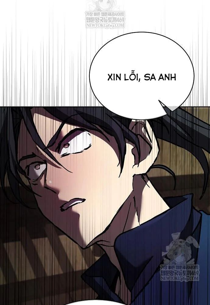 Truyền Thuyết Ma Giáo Phi Long Thập Tam Đại - Chapter 20 - Page 113