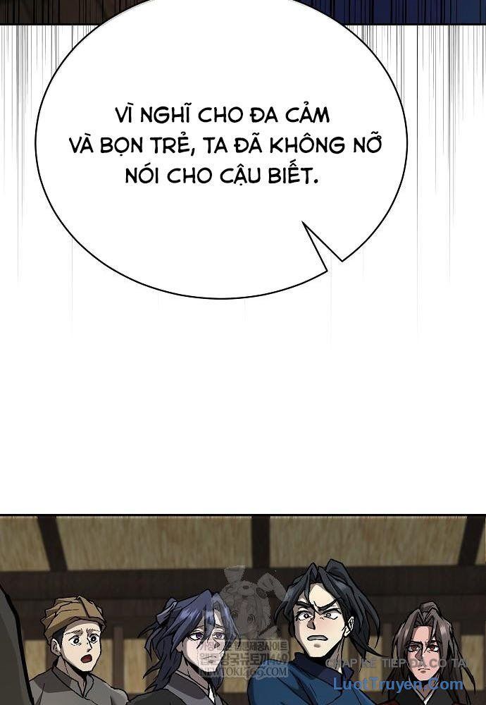 Truyền Thuyết Ma Giáo Phi Long Thập Tam Đại - Chapter 20 - Page 114