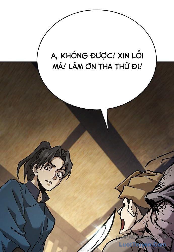 Truyền Thuyết Ma Giáo Phi Long Thập Tam Đại - Chapter 20 - Page 118