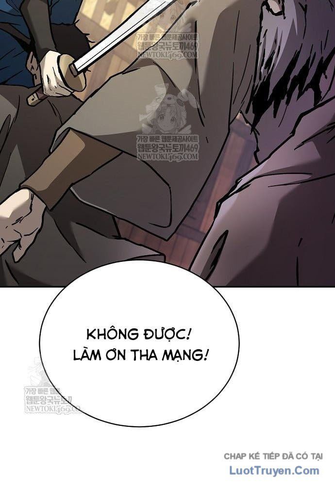 Truyền Thuyết Ma Giáo Phi Long Thập Tam Đại - Chapter 20 - Page 119