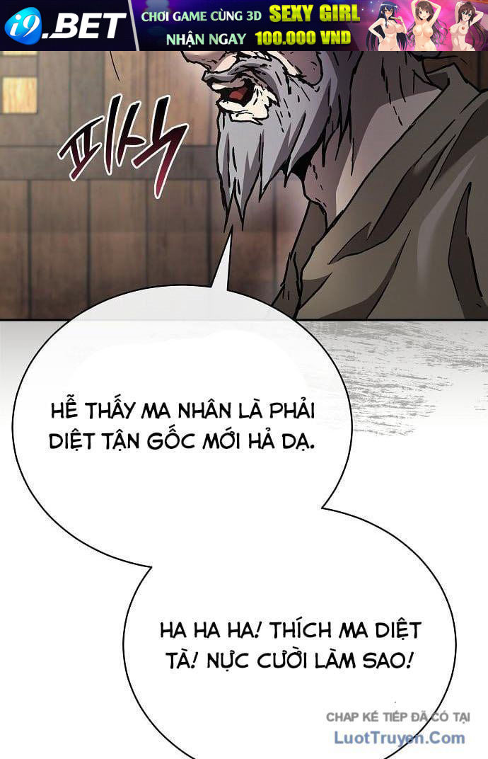 Truyền Thuyết Ma Giáo Phi Long Thập Tam Đại - Chapter 20 - Page 121