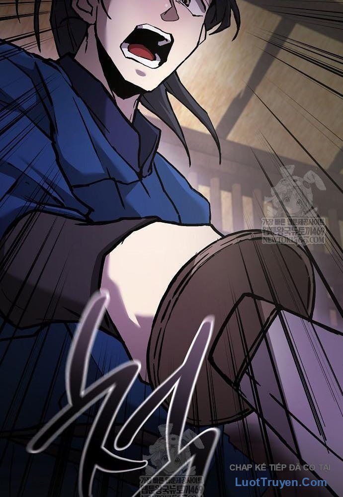 Truyền Thuyết Ma Giáo Phi Long Thập Tam Đại - Chapter 20 - Page 123