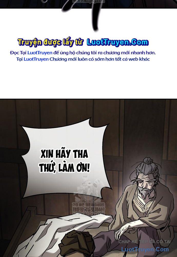 Truyền Thuyết Ma Giáo Phi Long Thập Tam Đại - Chapter 20 - Page 124