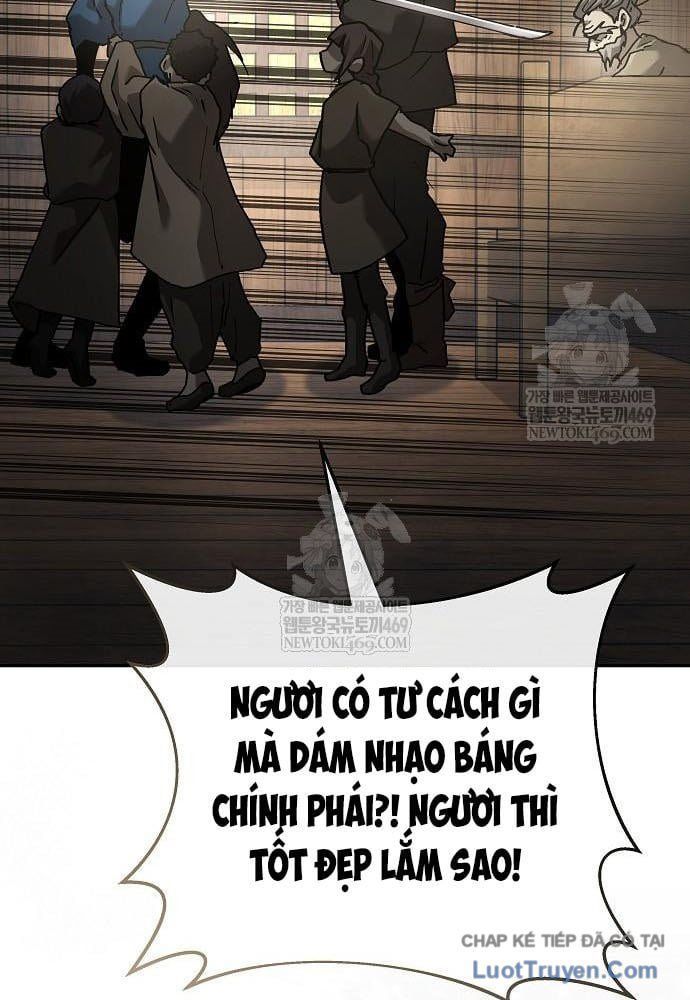 Truyền Thuyết Ma Giáo Phi Long Thập Tam Đại - Chapter 20 - Page 127