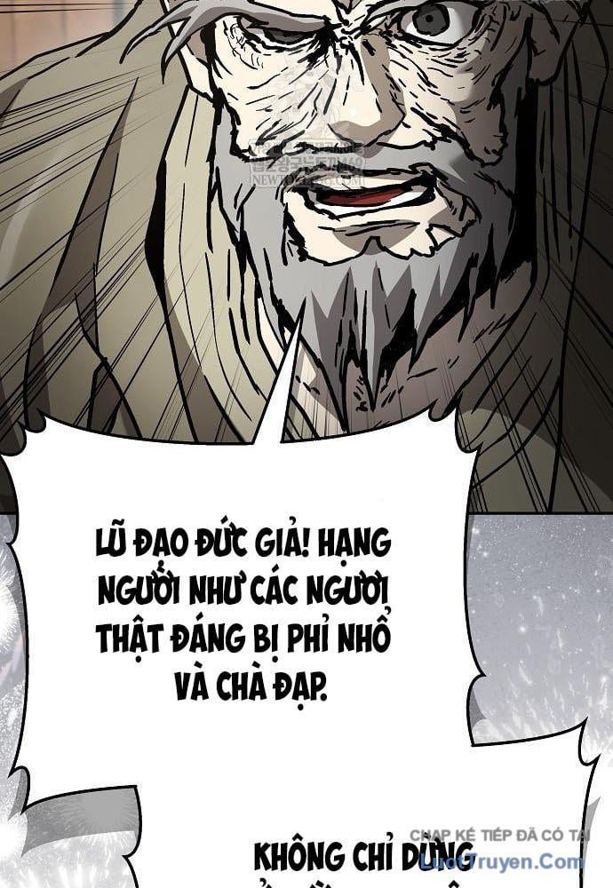 Truyền Thuyết Ma Giáo Phi Long Thập Tam Đại - Chapter 20 - Page 129