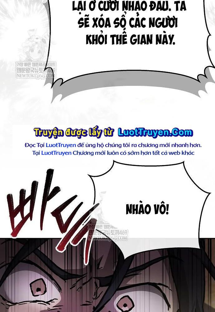 Truyền Thuyết Ma Giáo Phi Long Thập Tam Đại - Chapter 20 - Page 130