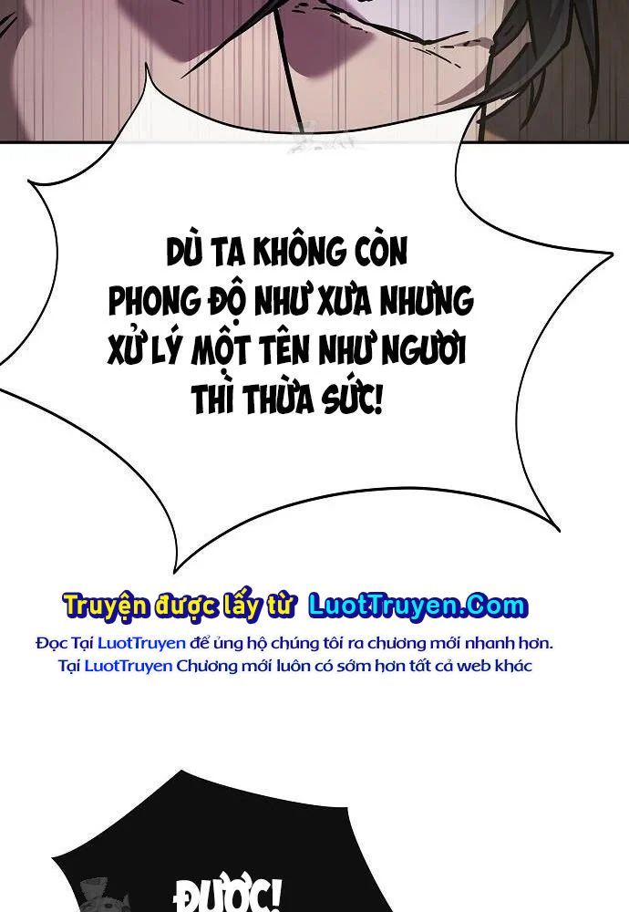 Truyền Thuyết Ma Giáo Phi Long Thập Tam Đại - Chapter 20 - Page 131