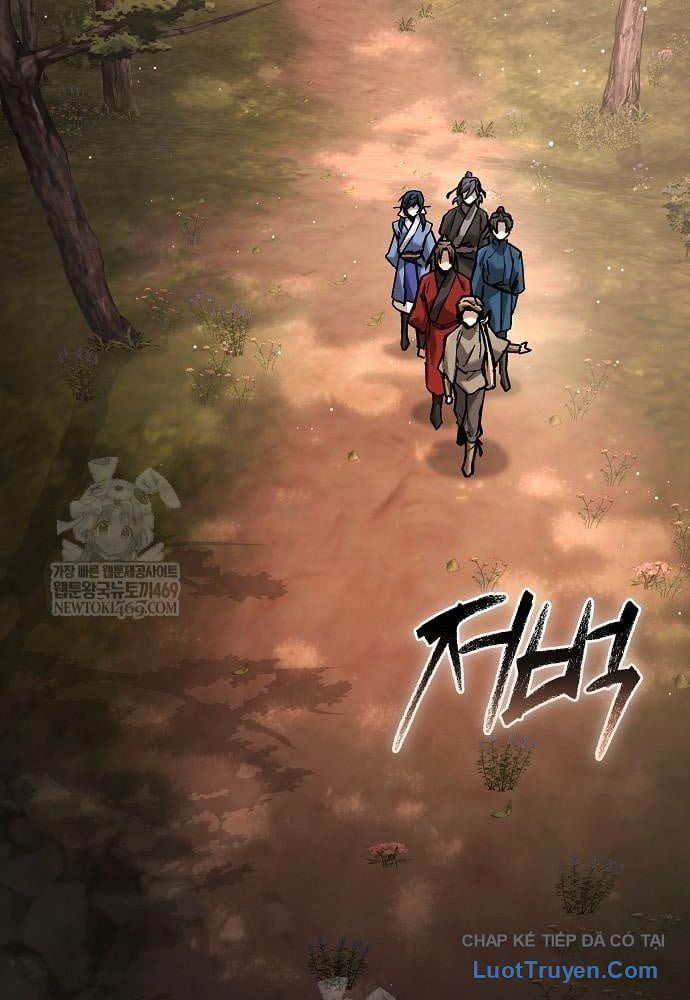 Truyền Thuyết Ma Giáo Phi Long Thập Tam Đại - Chapter 20 - Page 17