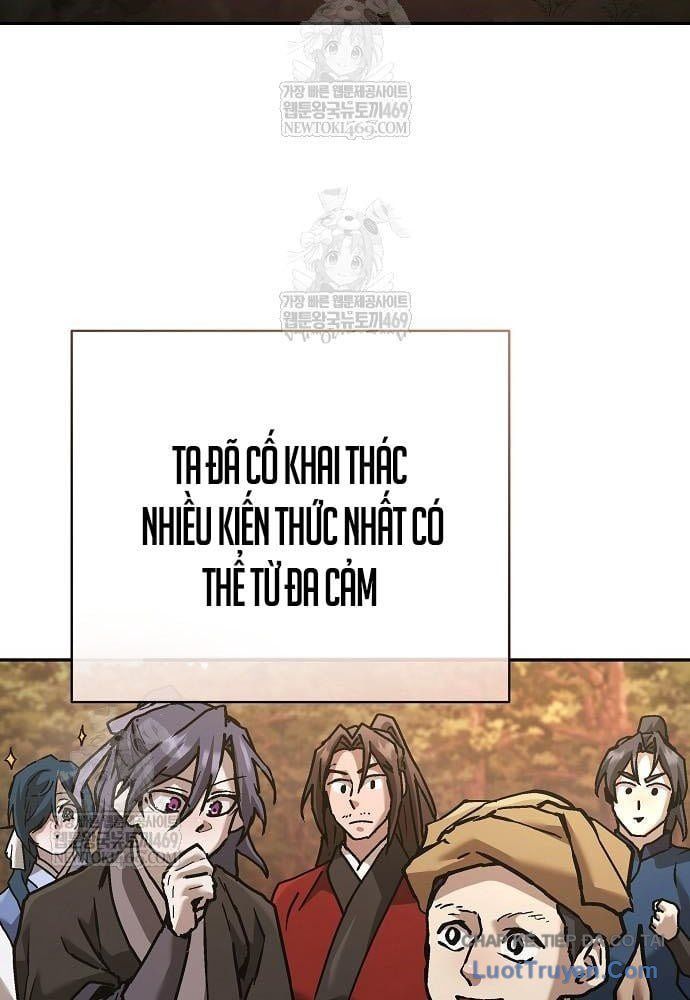 Truyền Thuyết Ma Giáo Phi Long Thập Tam Đại - Chapter 20 - Page 18