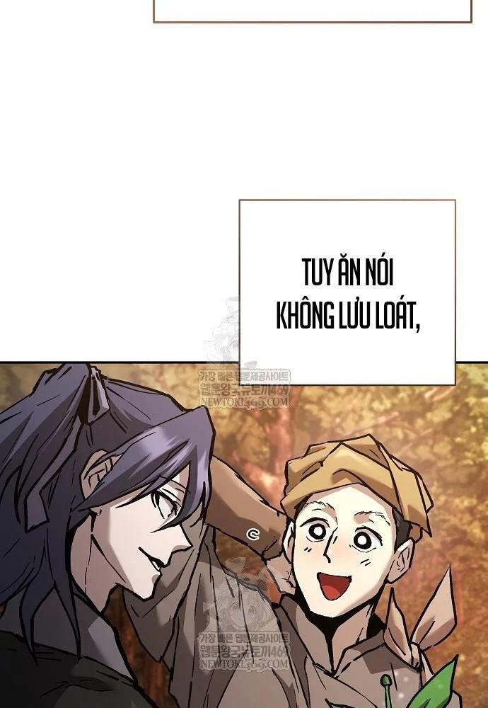 Truyền Thuyết Ma Giáo Phi Long Thập Tam Đại - Chapter 20 - Page 20