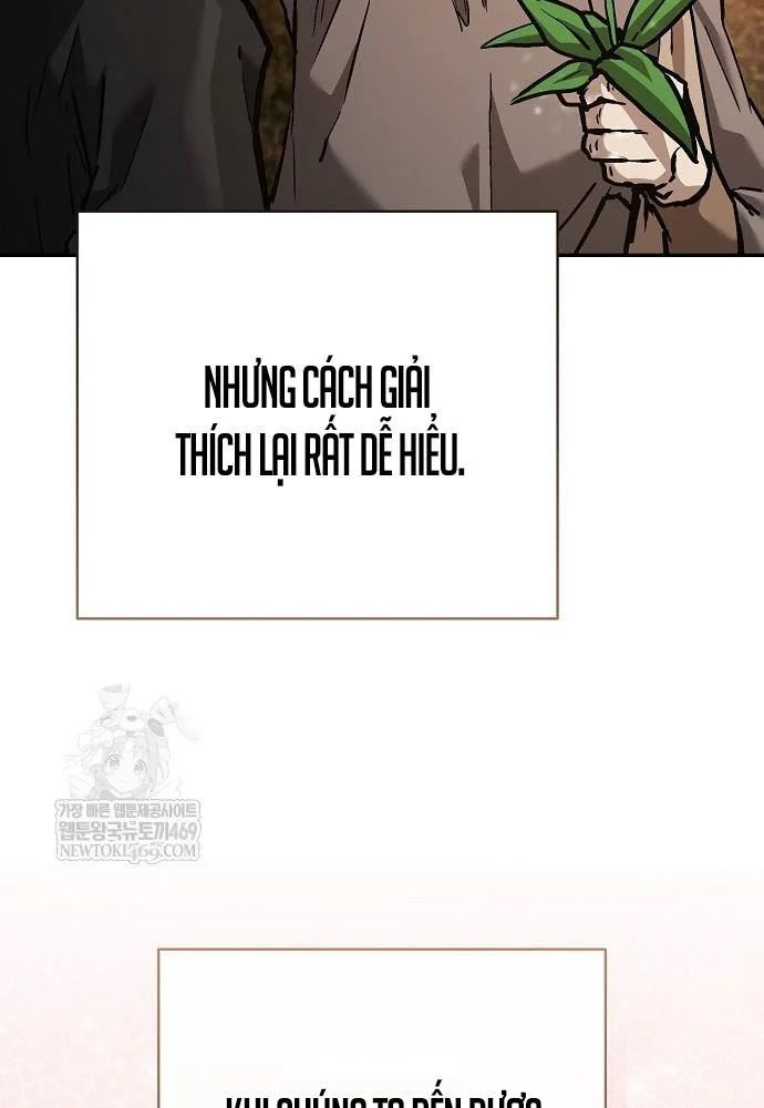 Truyền Thuyết Ma Giáo Phi Long Thập Tam Đại - Chapter 20 - Page 21