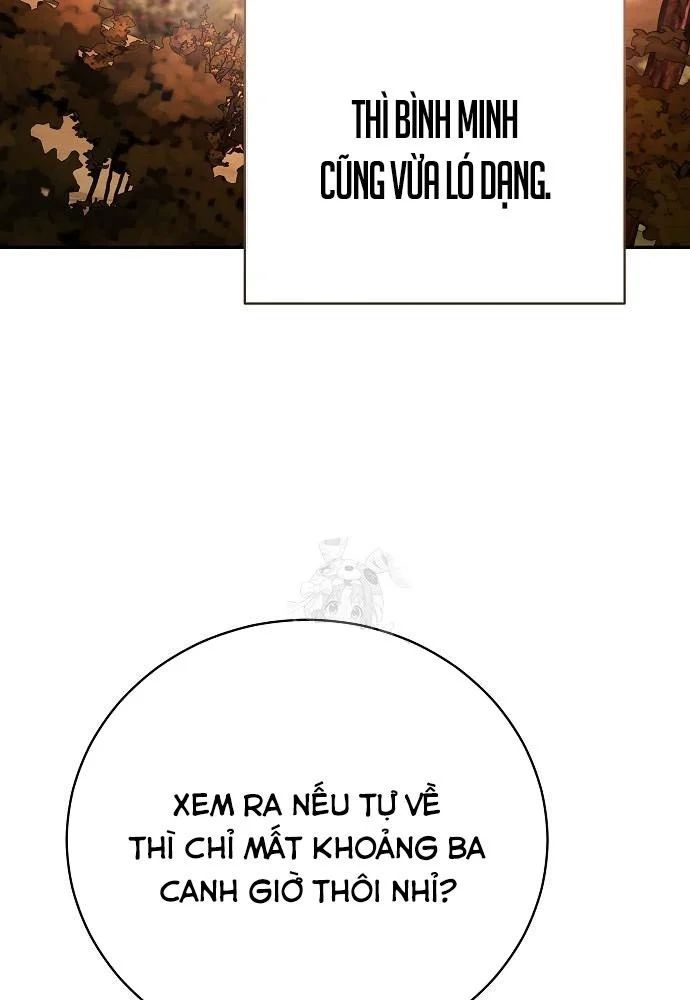 Truyền Thuyết Ma Giáo Phi Long Thập Tam Đại - Chapter 20 - Page 23