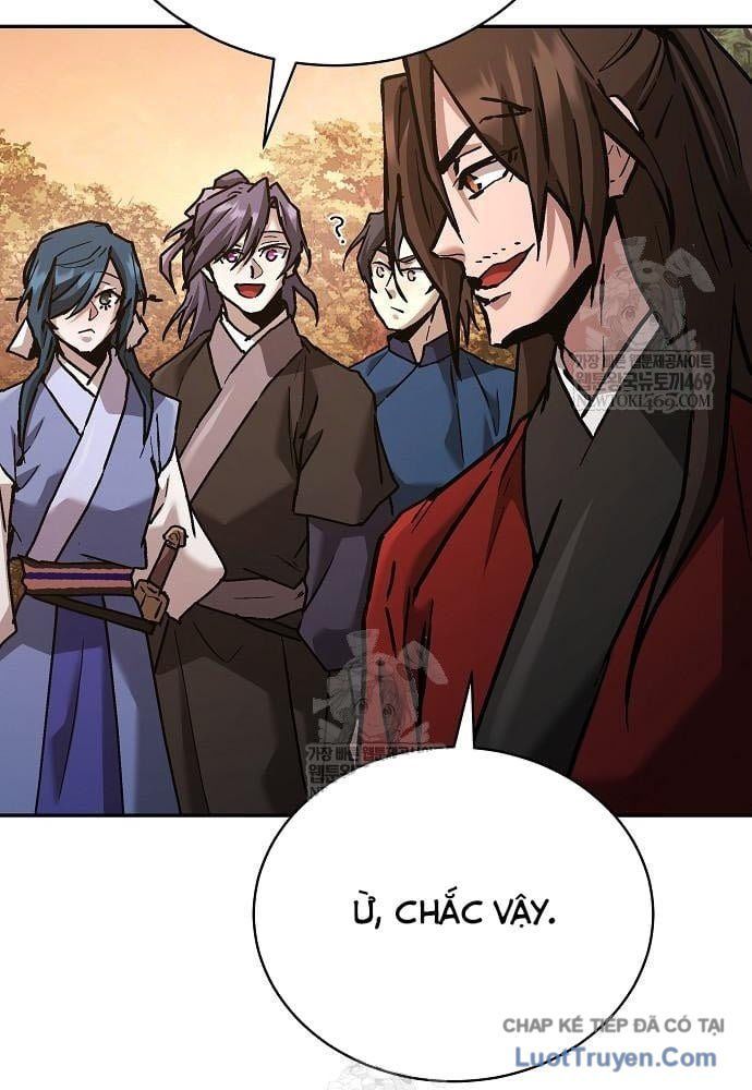 Truyền Thuyết Ma Giáo Phi Long Thập Tam Đại - Chapter 20 - Page 24