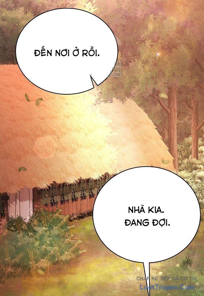 Truyền Thuyết Ma Giáo Phi Long Thập Tam Đại - Chapter 20 - Page 30
