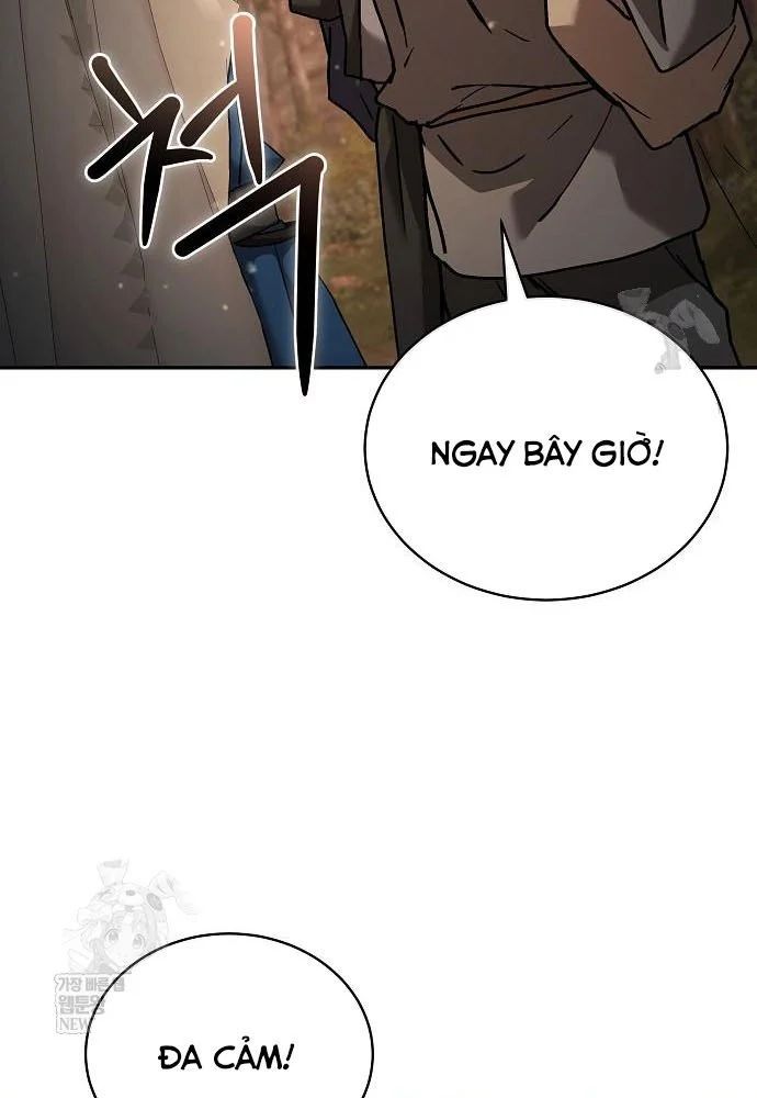 Truyền Thuyết Ma Giáo Phi Long Thập Tam Đại - Chapter 20 - Page 34