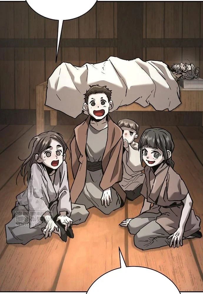 Truyền Thuyết Ma Giáo Phi Long Thập Tam Đại - Chapter 20 - Page 35