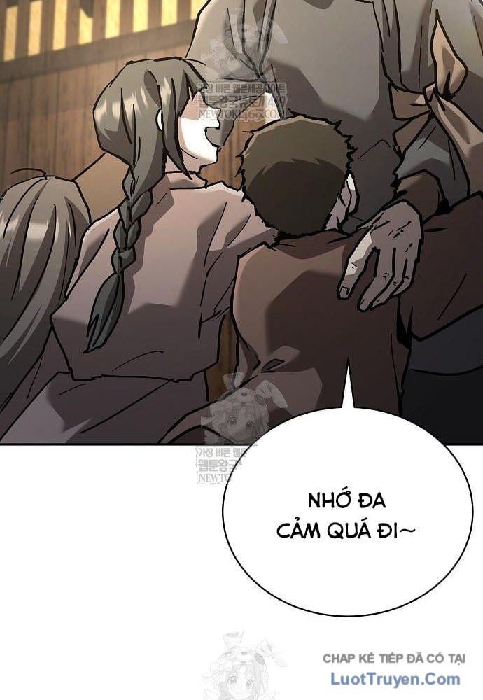 Truyền Thuyết Ma Giáo Phi Long Thập Tam Đại - Chapter 20 - Page 37