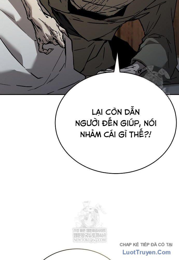 Truyền Thuyết Ma Giáo Phi Long Thập Tam Đại - Chapter 20 - Page 39
