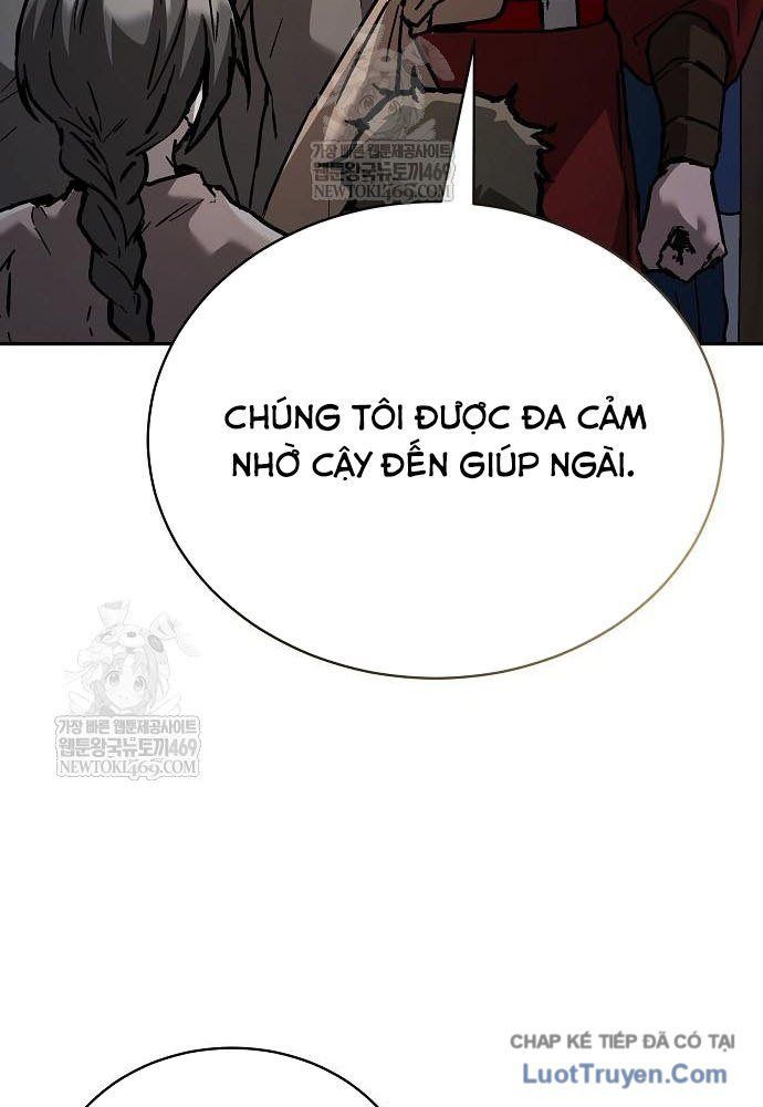 Truyền Thuyết Ma Giáo Phi Long Thập Tam Đại - Chapter 20 - Page 41