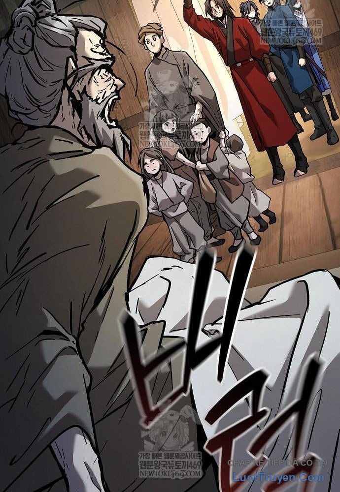 Truyền Thuyết Ma Giáo Phi Long Thập Tam Đại - Chapter 20 - Page 44