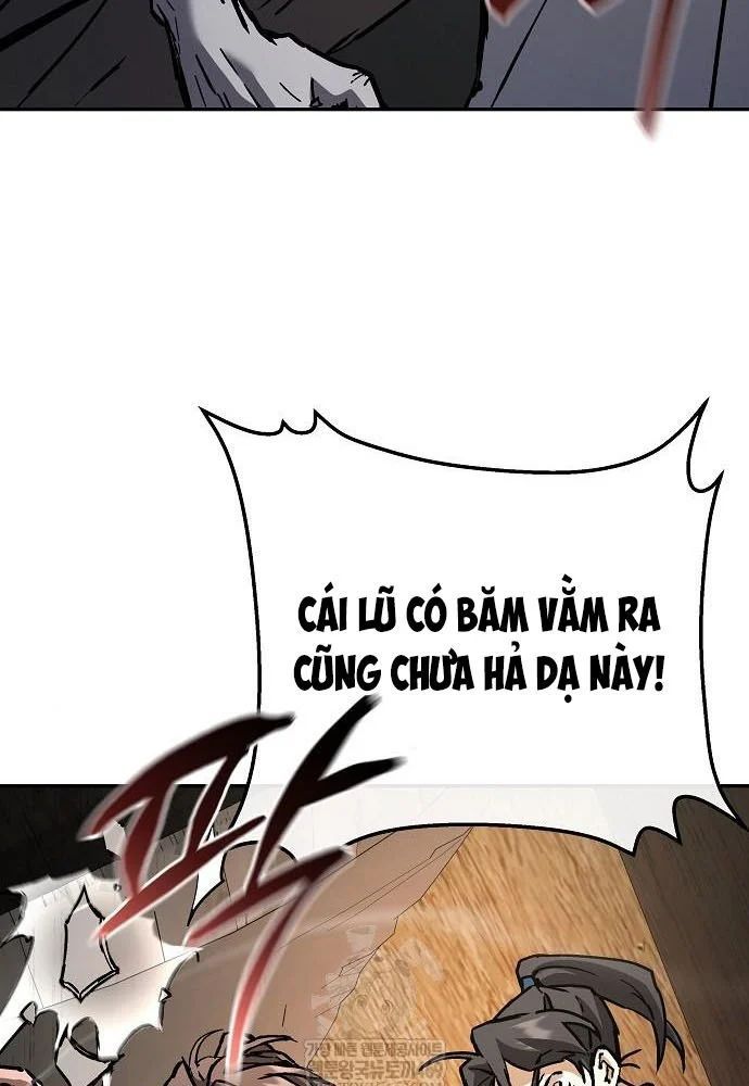 Truyền Thuyết Ma Giáo Phi Long Thập Tam Đại - Chapter 20 - Page 45