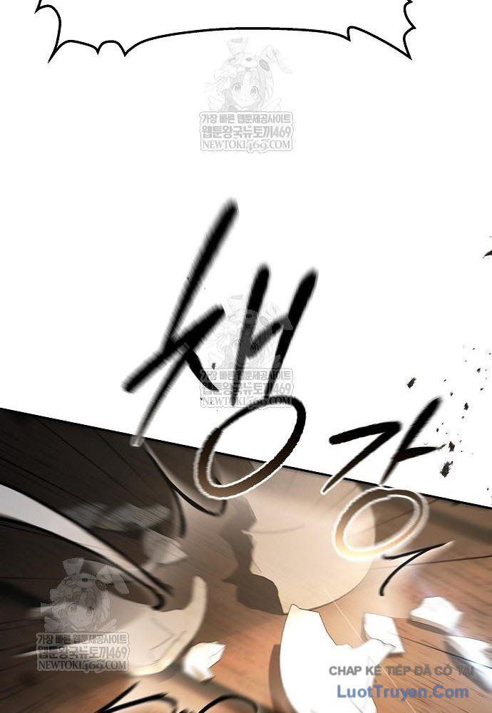 Truyền Thuyết Ma Giáo Phi Long Thập Tam Đại - Chapter 20 - Page 47