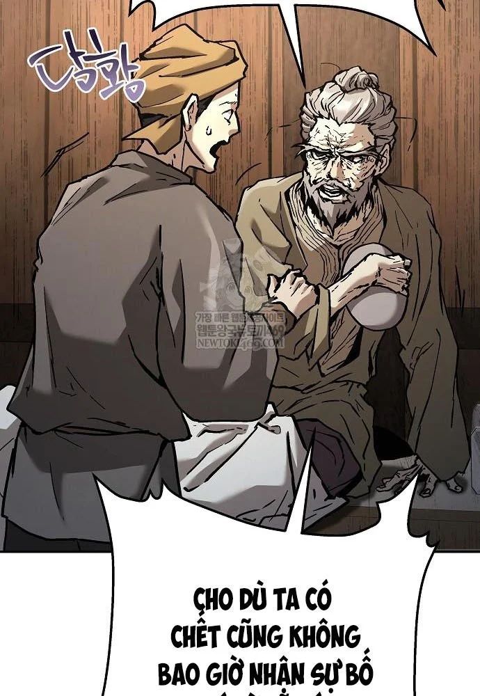 Truyền Thuyết Ma Giáo Phi Long Thập Tam Đại - Chapter 20 - Page 49