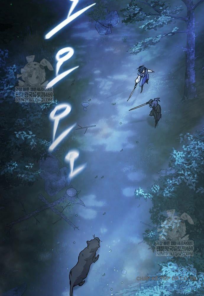 Truyền Thuyết Ma Giáo Phi Long Thập Tam Đại - Chapter 20 - Page 5