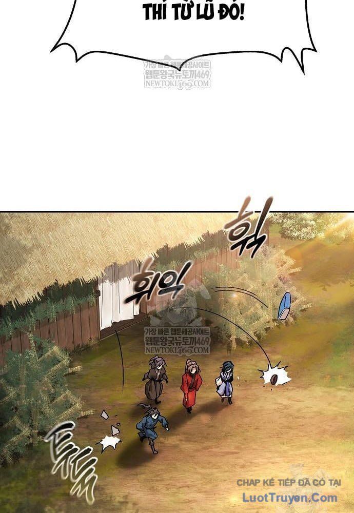 Truyền Thuyết Ma Giáo Phi Long Thập Tam Đại - Chapter 20 - Page 50