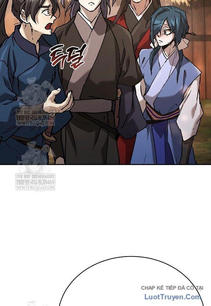 Truyền Thuyết Ma Giáo Phi Long Thập Tam Đại - Chapter 20 - Page 52