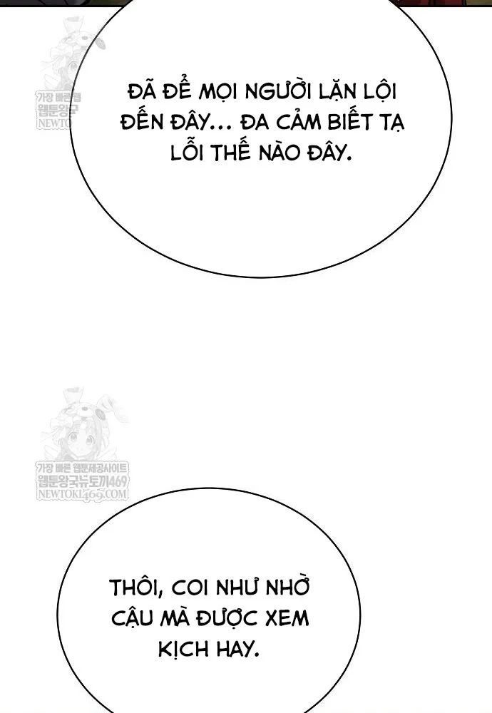 Truyền Thuyết Ma Giáo Phi Long Thập Tam Đại - Chapter 20 - Page 54