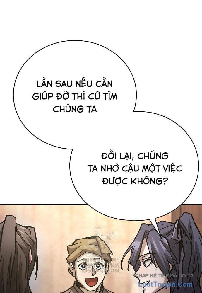 Truyền Thuyết Ma Giáo Phi Long Thập Tam Đại - Chapter 20 - Page 56