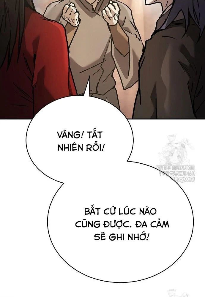 Truyền Thuyết Ma Giáo Phi Long Thập Tam Đại - Chapter 20 - Page 57