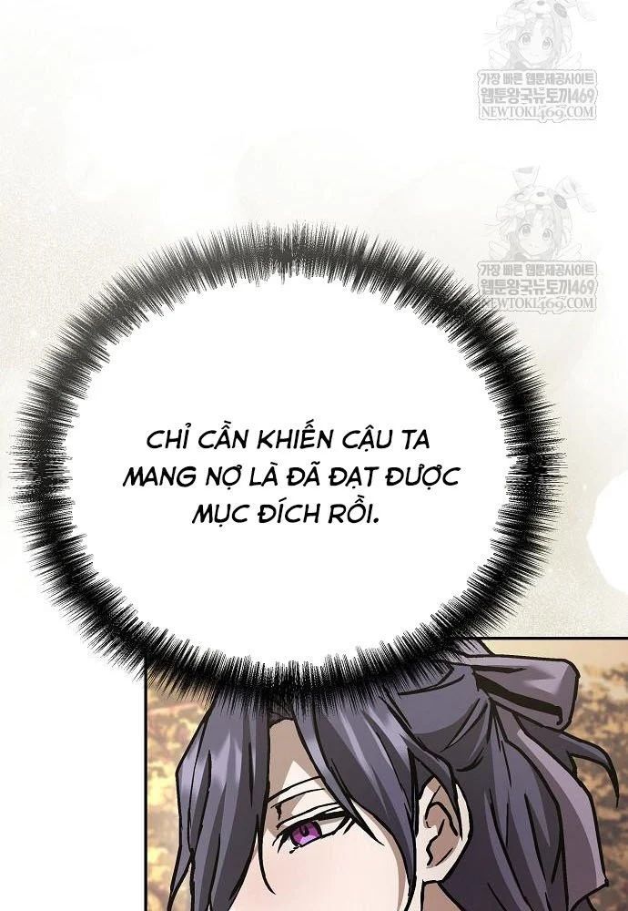 Truyền Thuyết Ma Giáo Phi Long Thập Tam Đại - Chapter 20 - Page 58