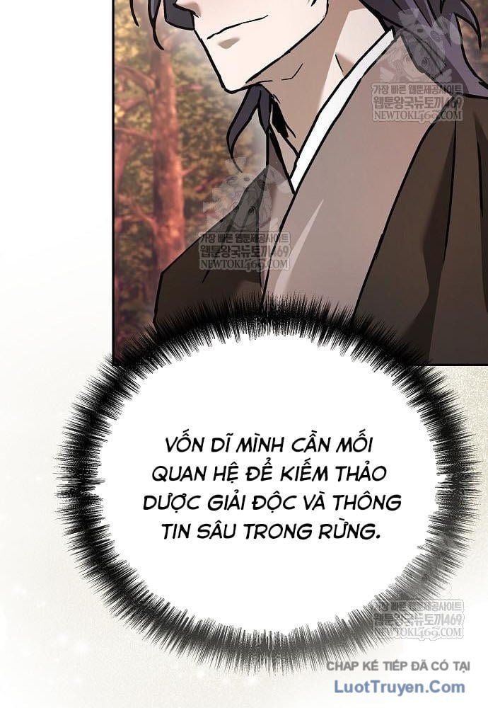 Truyền Thuyết Ma Giáo Phi Long Thập Tam Đại - Chapter 20 - Page 59