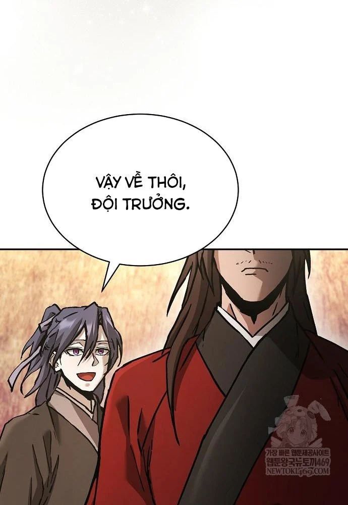 Truyền Thuyết Ma Giáo Phi Long Thập Tam Đại - Chapter 20 - Page 60